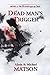 Dead Man's Trigger (The Rav...