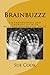 Brainbuzzz: Lefthandedness,...