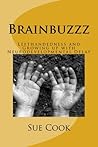 Brainbuzzz: Lefthandedness, and Growing up with Neurodevelopmental delay
