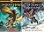 The Lost Hero / The Son of Neptune by Rick Riordan