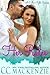 Her Rules (Ludlow Nights #2)