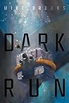 Dark Run