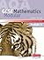 AQA GCSE Maths Higher Module 3 by Sue Chandler