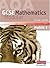 AQA GCSE Maths Higher Module 1 by Sue Chandler