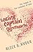 Losing Captain Wentworth: T...