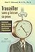 Travailler sans y laisser sa peau comment gerer le stress profes-
