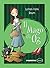 Il mago di Oz (Classici) (Italian Edition)