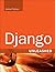 Django Unleashed