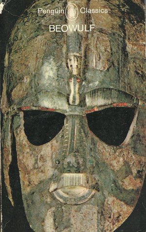 Beowulf: A Prose Translation
