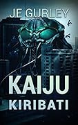 Kaiju Kiribati