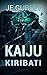Kaiju Kiribati (Kaiju Deadf...