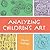 Analyzing Children's Art
