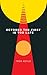 October the First Is Too Late (Valancourt 20th Century Classics)