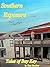 Southern Exposure Tales of Bay Key by Tom Sanders