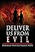 Deliver Us From Evil