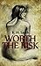 Worth The Risk by K.M. Leach Worth The Risk by K.M. Leach