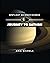 Journey to Saturn