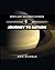 Journey to Saturn (Spotlight on Space Science)