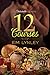 12 Courses (Delectable #6)