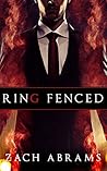 Ring Fenced by Zach Abrams