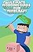Ultimate Modding Guide for Minecraft by Innovate Media Ultimate Modding Guide for Minecraft by Innovate Media