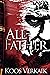 All-Father