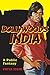 Bollywood's India: A Public...