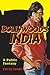Bollywood's India by Priya Joshi