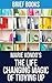 The Life Changing Magic of Tidying Up by Brief Books