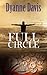 Full Circle (Undying Love- !st-The Affair--Second--The Gift Book 3)