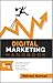 Digital Marketing Handbook by kk