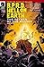 B.P.R.D. Hell on Earth #100: The Return of the Master, Part 3