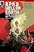 B.P.R.D. Hell on Earth #102: The Return of the Master, Part 5