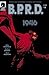 B.P.R.D.: 1946 #5 (B.P.R.D. #43)