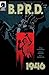 B.P.R.D.: 1946 #4 (B.P.R.D. #42)