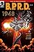 B.P.R.D.: 1948 #1