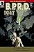 B.P.R.D.: 1947 #5 (B.P.R.D. #62)