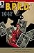 B.P.R.D.: 1947 #1 (B.P.R.D. #58)