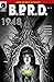 B.P.R.D.: 1948 #2