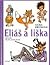 Eliáš a liška