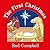 The First Christmas