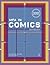 MFA in Comics Anthology (MFA in Comics, #1)