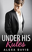 Under His Rules