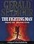 The Fighting Man