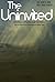 The Uninvited: A True Story