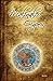 Malinalco Orígenes (Spanish Edition)