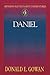 Abingdon Old Testament Commentaries: Daniel