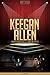 Keegan Allen Unauthorized & Uncensored (All Ages Deluxe Edition with Videos & Bonus Books)