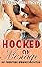 Hooked on Menage