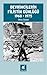 Devrimcilerin Filistin Günlüğü 1968-1975